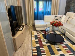 Residenza Cinisello Balsamo Milano