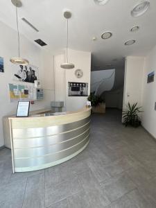 Apartament Residence Nysa