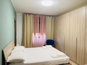 Residenza Cinisello Balsamo Milano