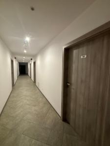 Apartament Residence Nysa