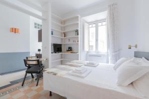 B&B Del Mercato