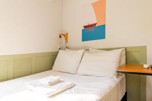 BBQ-Varanda-Netflix-Cozinha Completa-Piscina-AC