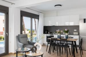 Sea Residence Complex