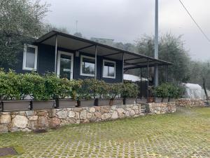 Mobile Home