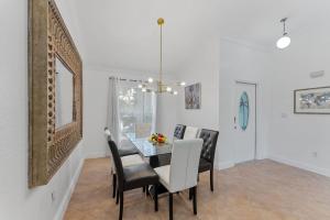 Wellington Cozy Oasis