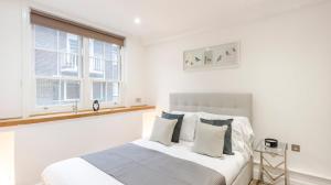 CloseToHarrods - CloseToHydePark - Washer&Dryer