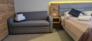 Aparthotel Apartamenty Czarna Góra 107