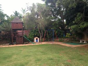 Umhlanga Self Catering Guest House