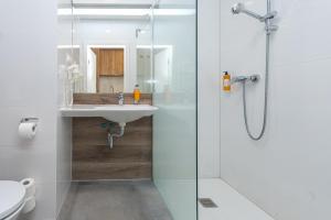 Aparthotel Apartamenty Czarna Góra 107