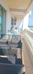 Miramar Palace hotel Planeta 615, 612, 515