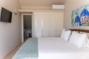 Chalet adosado en Pasito BM12