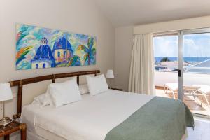 Chalet adosado en Pasito BM12