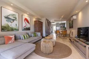 Beautiful and comfortable at the best area - Pasito Blanco