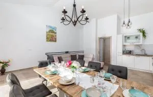 Kuća Kavrana - Kavran