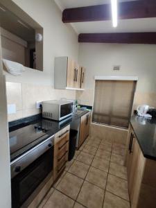 Chakas Rock Chalets - Unit 19