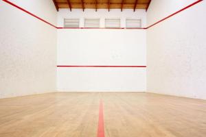 Chakas Rock Chalets - Unit 19