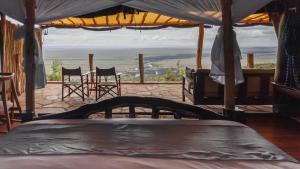 Enchipai Mara Camp