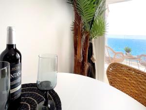 KS Costa Zapillo 7C1 - Kaleria Suites