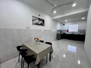 DH Homestay