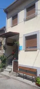 CA' REMEDIOS - Cuérigo