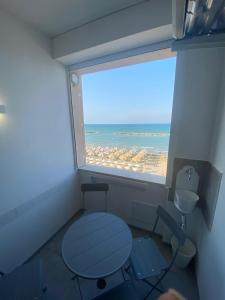 NON DISTA APARTMENT Appartamentino sul mare
