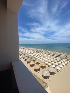 NON DISTA APARTMENT Appartamentino sul mare