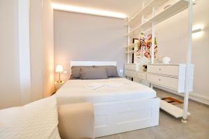 NON DISTA APARTMENT Appartamentino sul mare