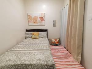 Relaxing 1-BR at City Center Goshen Land Towers