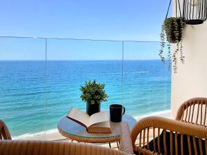 KS Costa Zapillo 7C2 1 - Kaleria Suites