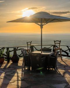 Enchipai Mara Camp