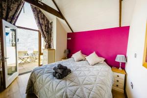 Seaglass Little Haven