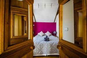 Seaglass Little Haven