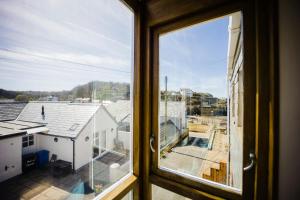 Seaglass Little Haven