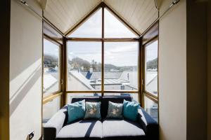 Seaglass Little Haven