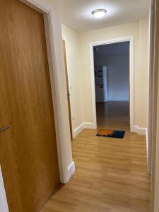 cozy room in the center of Bradford