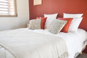 Hotels Le Clos des Cadoles : photos des chambres