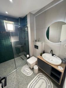 Golden Arrow Taksim 1