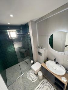 Golden Arrow Taksim 1