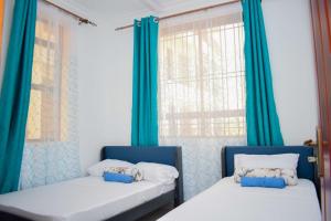 Caseys Apartments Bamburi-2