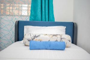 Caseys Apartments Bamburi-2