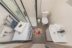 Pramonės Apartment #7 by PoloApartments