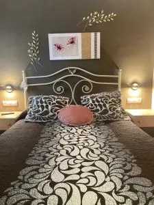 Shell's Beach apartament - Codesos