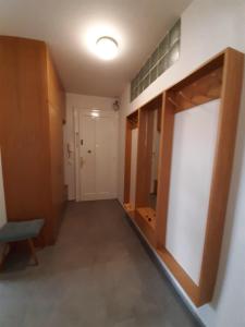 Apartment No 3 Poděbradská 7, Karlovy Vary