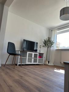 Bergwiesenblick38678