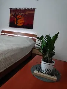 Apartma Marko Rogaška - 罗加斯卡斯拉提纳