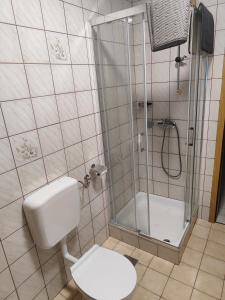 Apartma Marko Rogaška