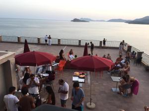 Ste.Mar Apartments img31