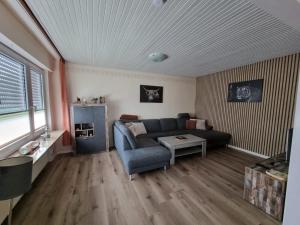 Haus Dori
