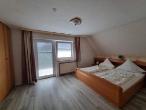 Haus Dori