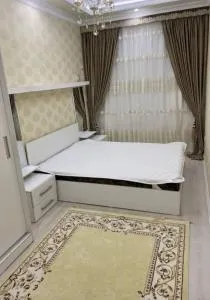 Danny vocation home LA - 圣佩德罗